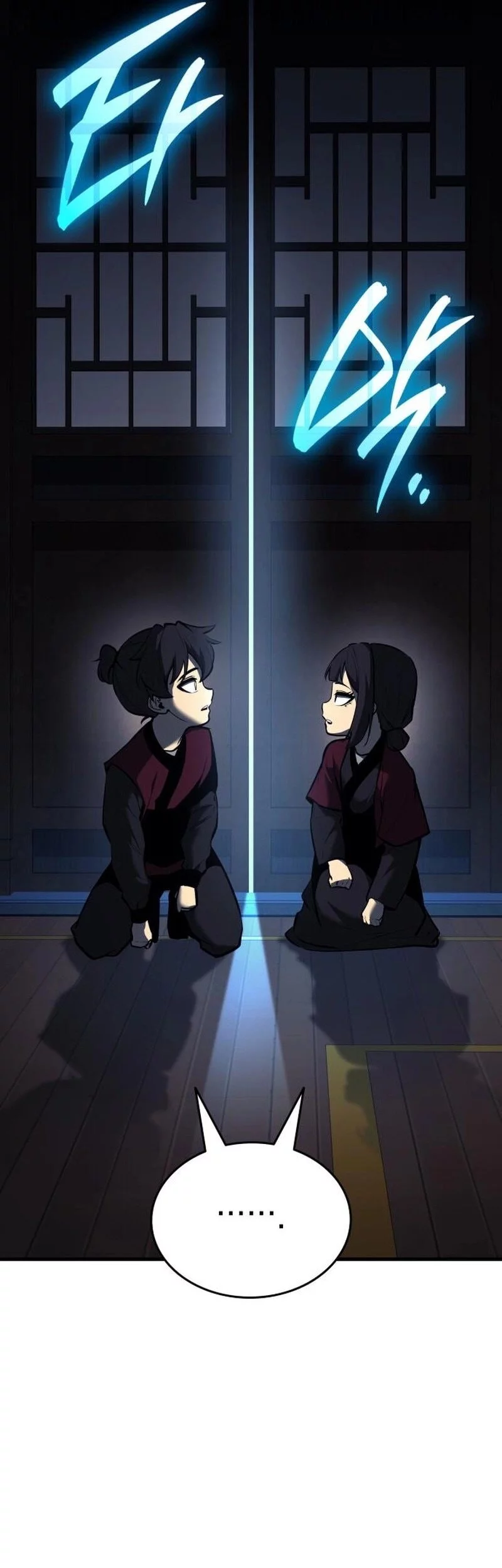 Reincarnation Of The Demonic God Chapter 6 Gambar 25