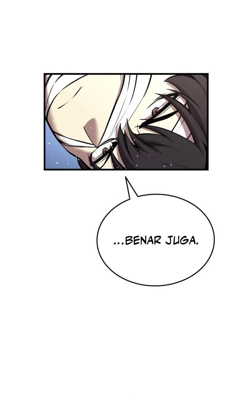 Reincarnation Of The Demonic God Chapter 7 Gambar 13