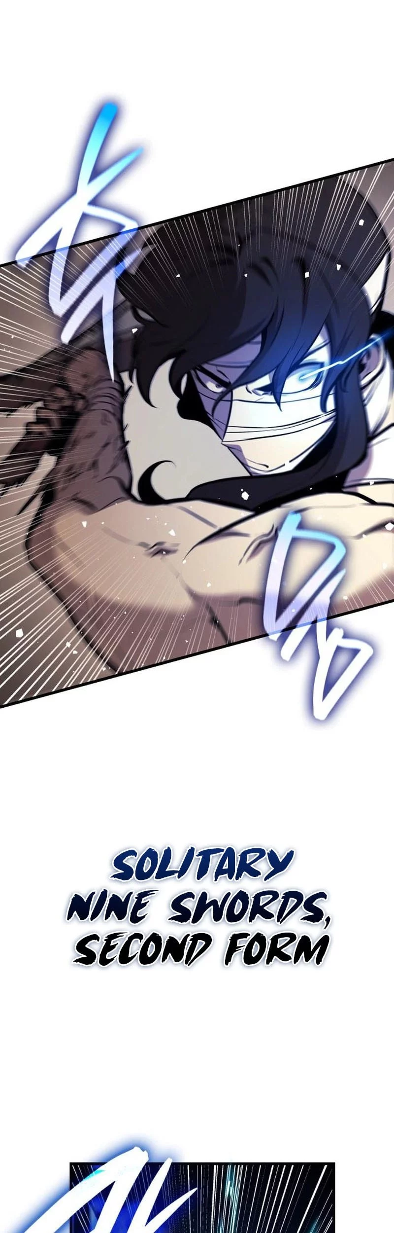 Reincarnation Of The Demonic God Chapter 7 Gambar 22