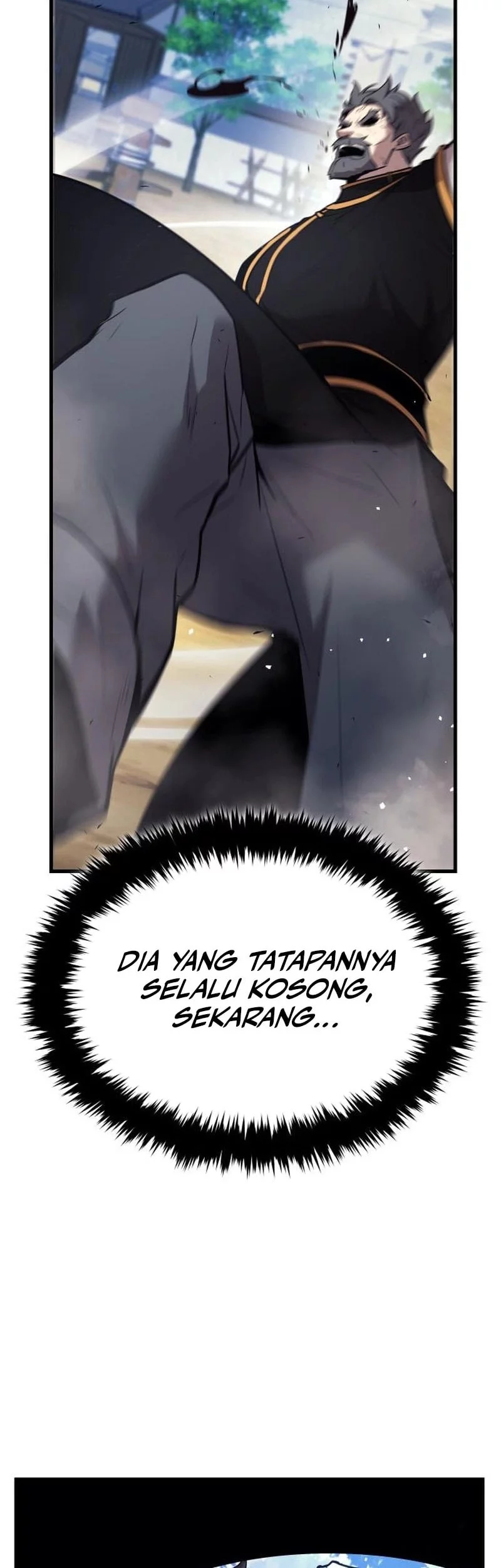 Reincarnation Of The Demonic God Chapter 7 Gambar 31