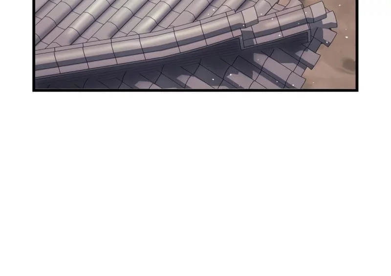 Reincarnation Of The Demonic God Chapter 9 Gambar 6