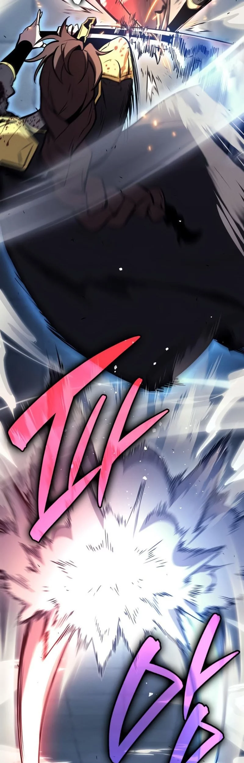 Reincarnation Of The Demonic God Chapter 9 Gambar 16