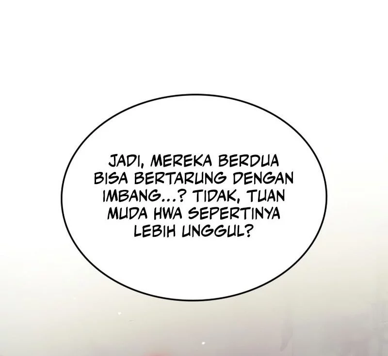 Reincarnation Of The Demonic God Chapter 9 Gambar 18