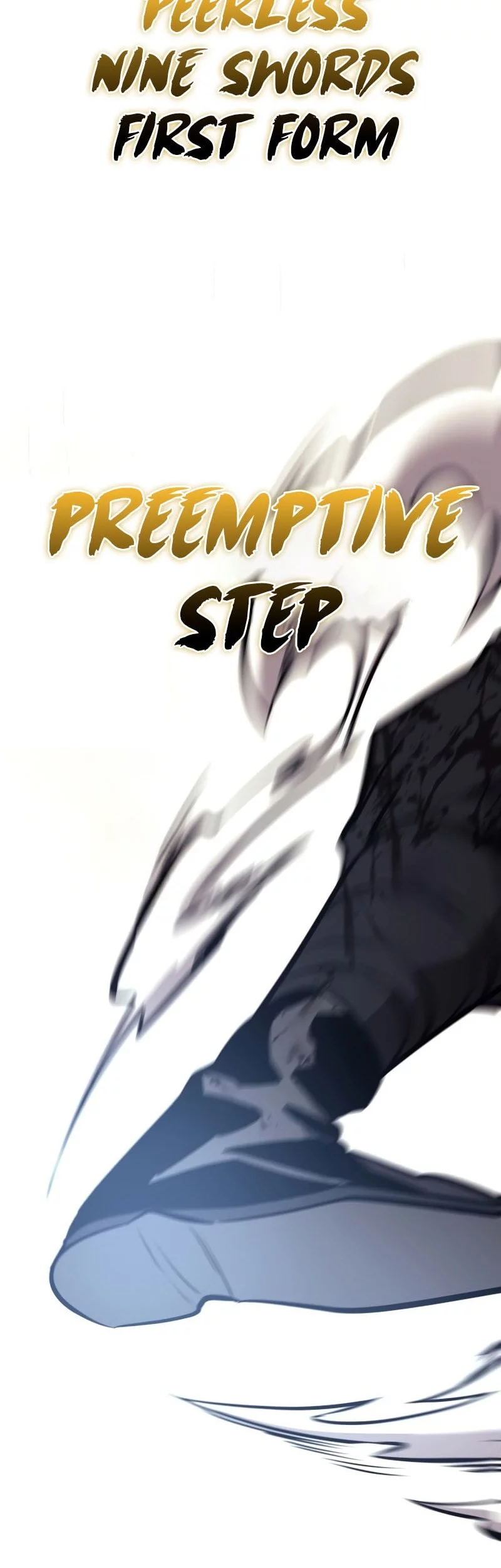 Reincarnation Of The Demonic God Chapter 9 Gambar 24