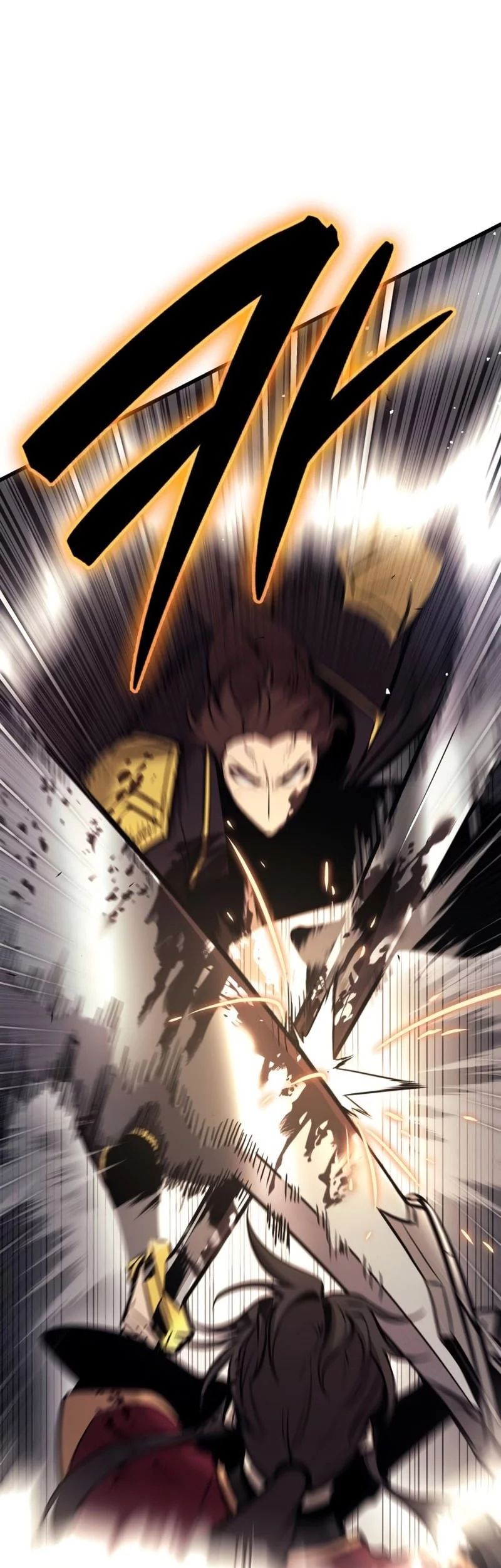 Reincarnation Of The Demonic God Chapter 9 Gambar 25