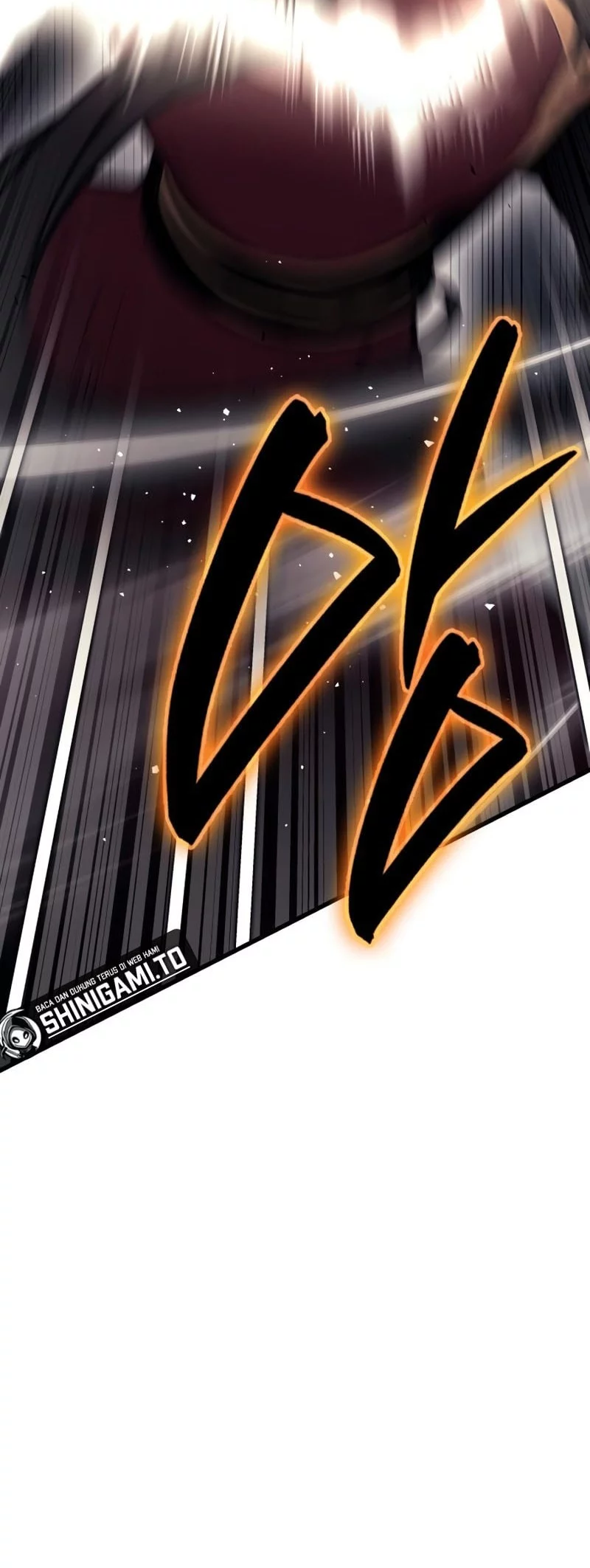 Reincarnation Of The Demonic God Chapter 9 Gambar 26