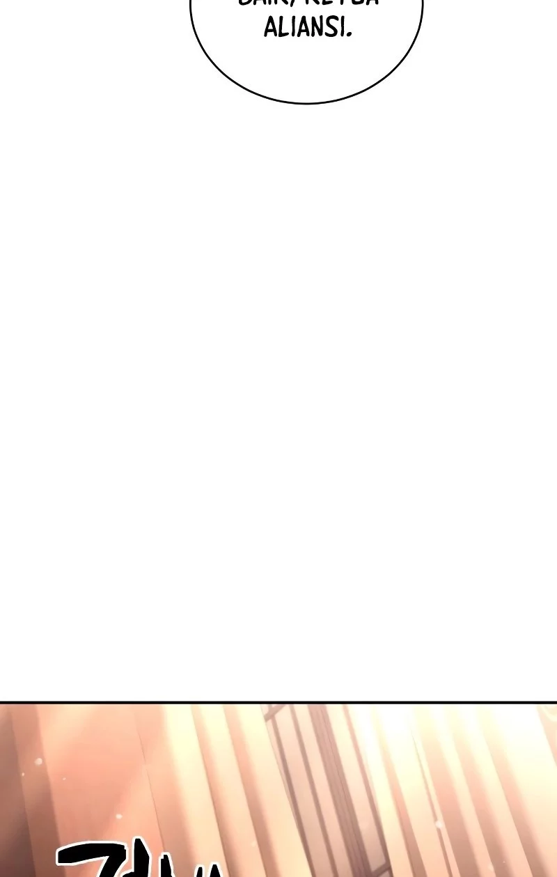 Reincarnation Of The Fist King Chapter 21 Gambar 24