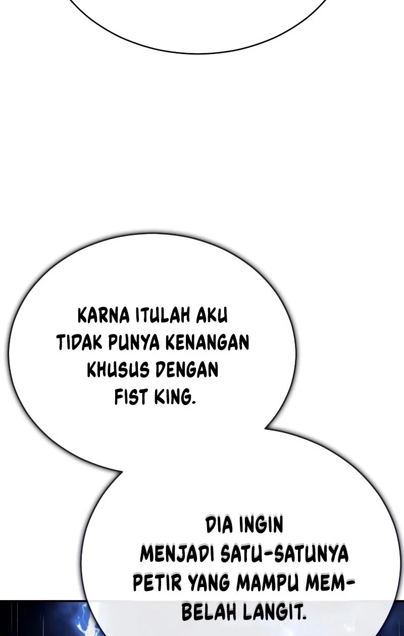 Reincarnation Of The Fist King Chapter 21 Gambar 48