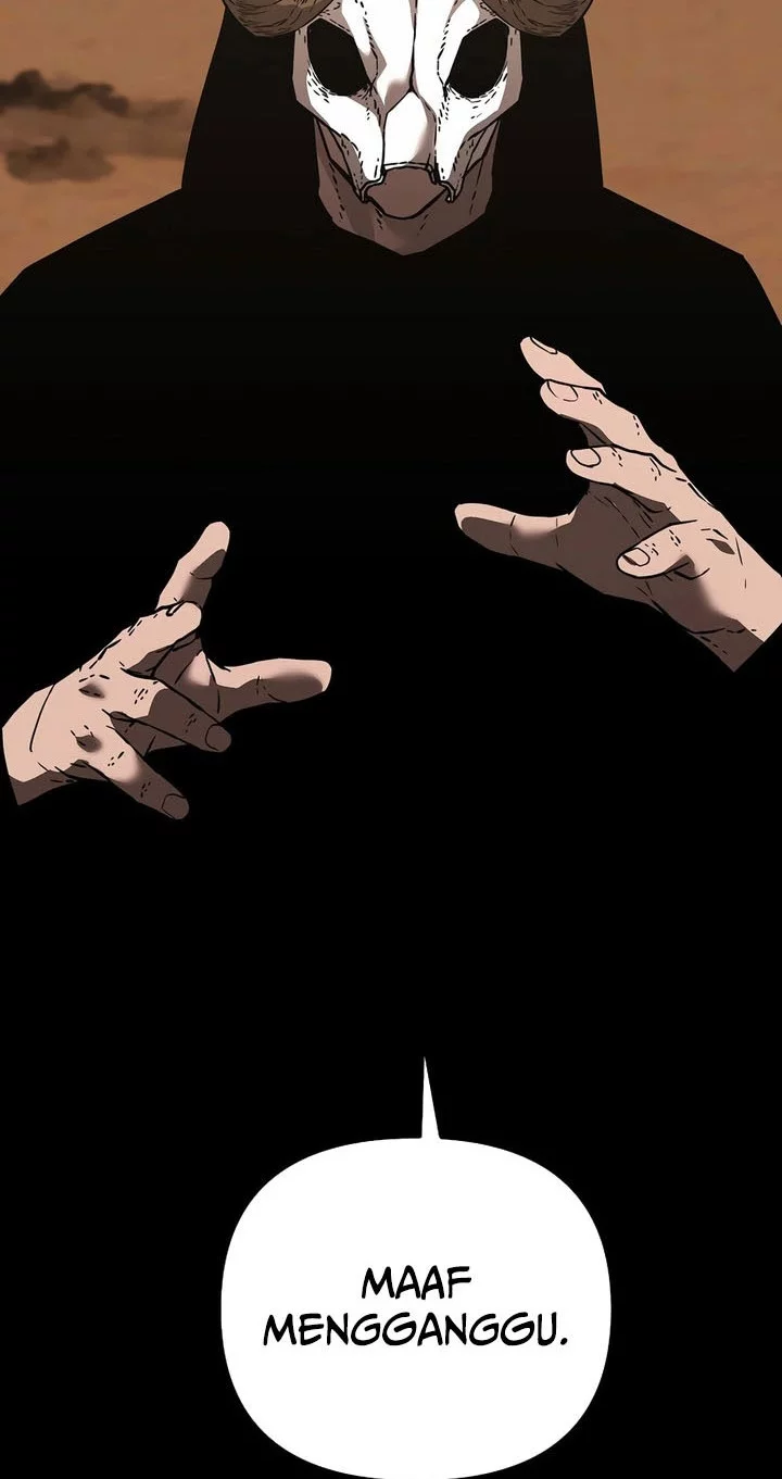 Baca Manhwa Reincarnation of the Murim Clan’s Former Ranker Chapter 170 Gambar 2