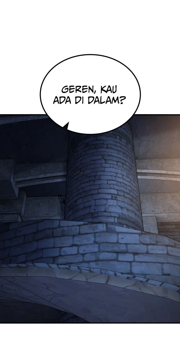 Baca Manhwa Reincarnation of the Swordmaster Chapter 75 Gambar 2