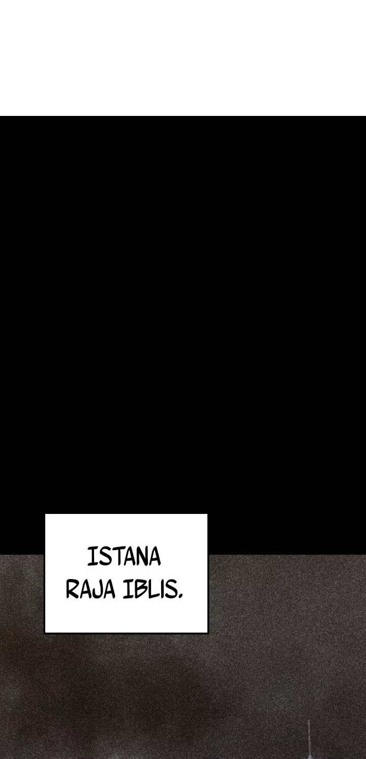 Reincarnation of the Swordmaster Chapter 77 Gambar 14