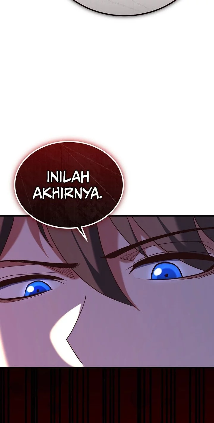 Baca Manhwa Reincarnation of the Swordmaster Chapter 80 Gambar 2