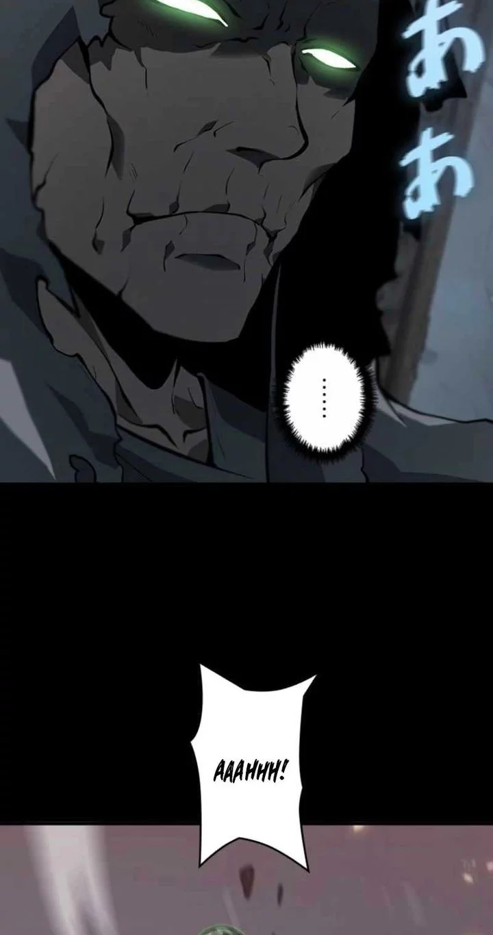 Baca  Return From The Abyss Chapter 40 Gambar 2