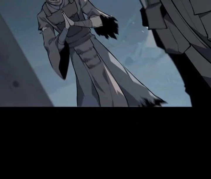 Return From The Abyss Chapter 40 Gambar 4