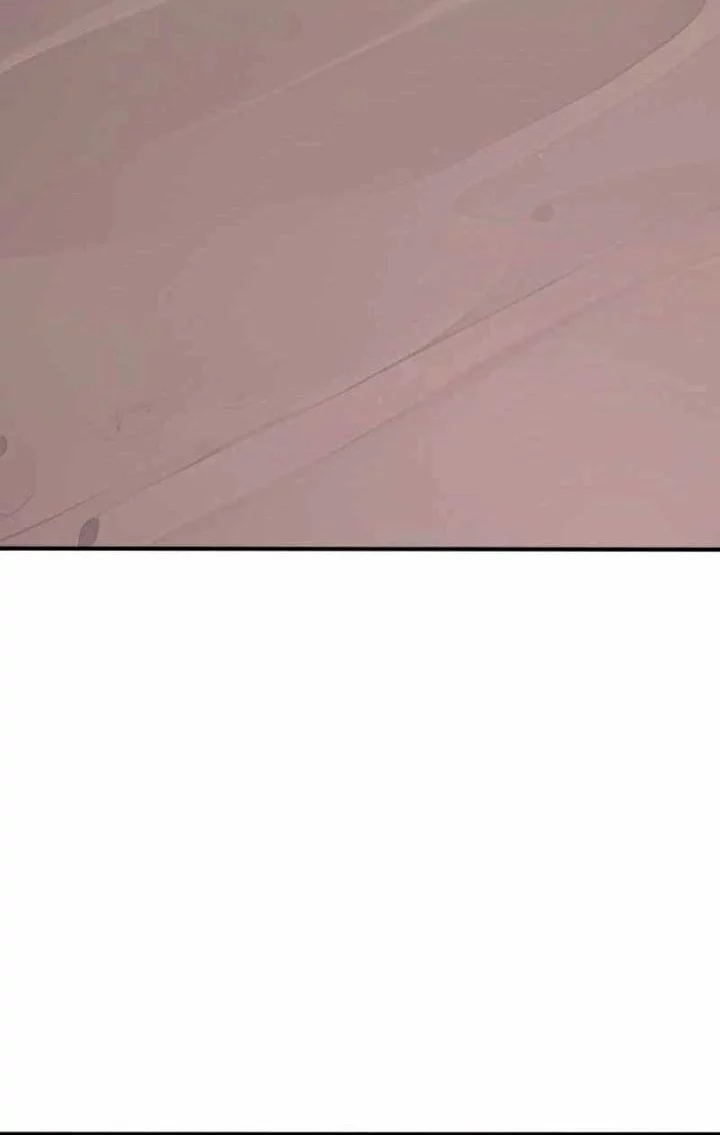 Return From The Abyss Chapter 40 Gambar 8