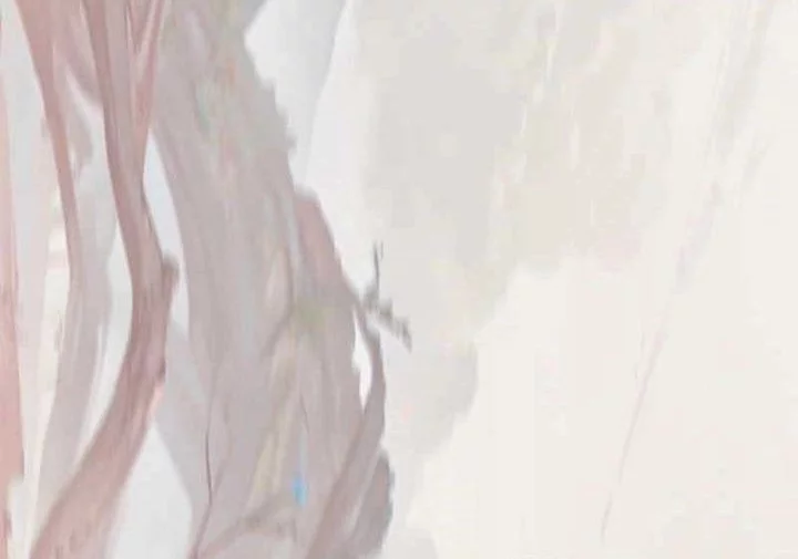 Return From The Abyss Chapter 40 Gambar 10