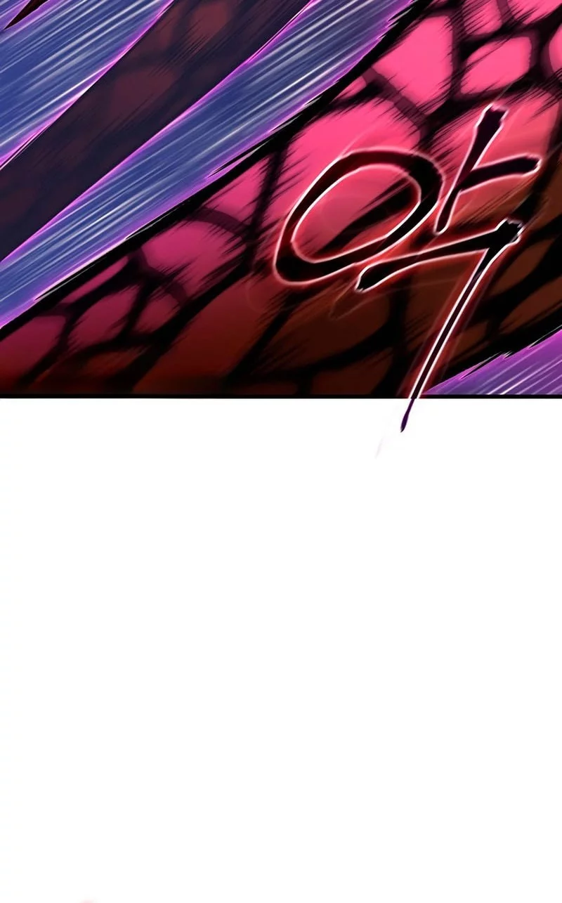 Return Of The Apocalypse-Class Death Knight Chapter 37 Gambar 45