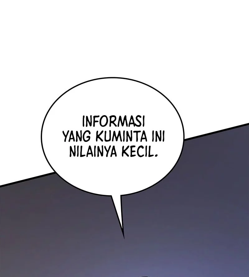 Return of the Renebound Professor Chapter 51 Gambar 8