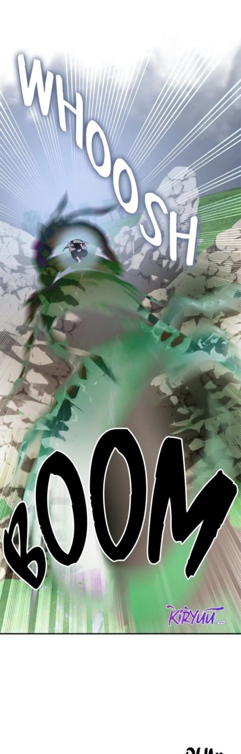 Komik Return to Player - Chapter 193
