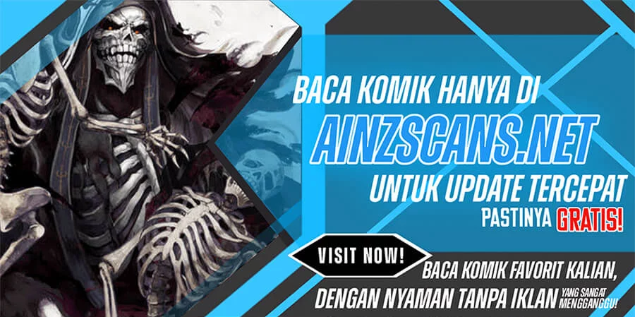 Baca Manhua Riches Can’t Buy Loyalty Chapter 44 Gambar 2