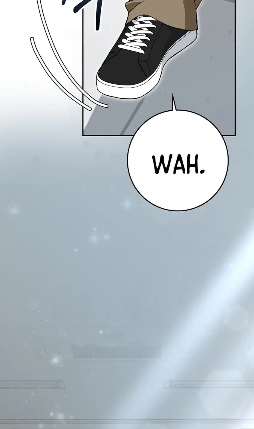 Baca Manhwa Rookie but One-In-A-Million Actor Chapter 58 Gambar 2