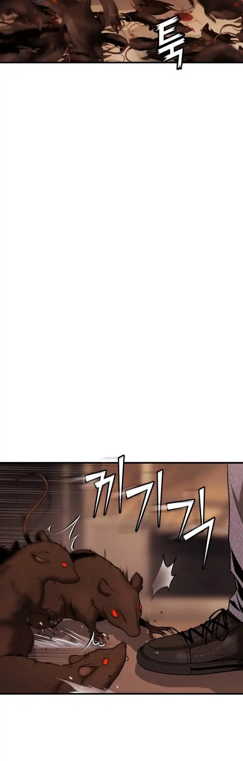 Rust Chapter 45 Gambar 33