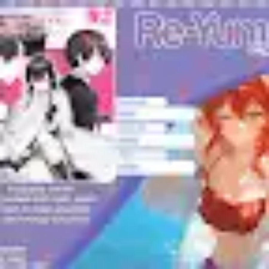 Baca Manga Ryoushin no Shakkin wo Katagawari Shite Morau Jouken wa Nihon’ichi Kawaii Joshikousei to Issho ni Kurasu Koto Deshita Chapter 36 Gambar 2