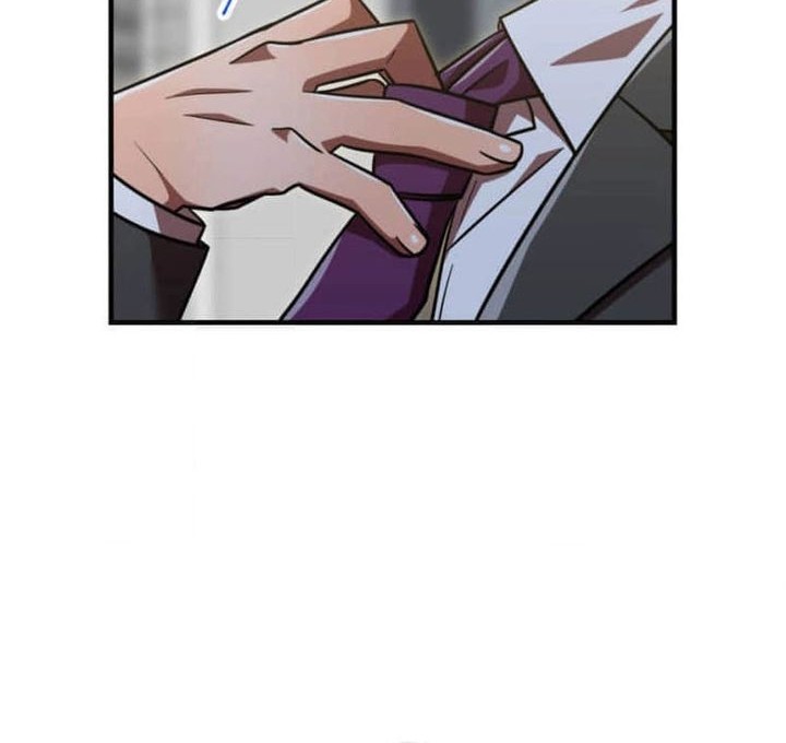 Savior of Divine Blood ~Draw Out 0.00000001% to Become the Strongest~ Chapter 109 Gambar 22