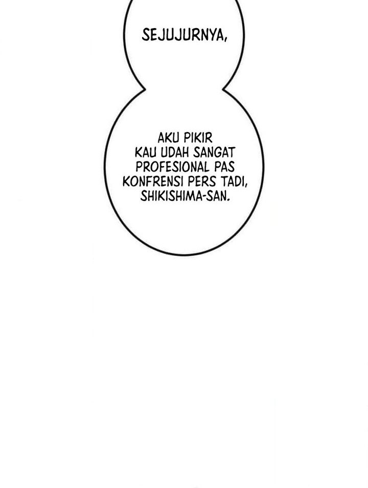 Savior of Divine Blood ~Draw Out 0.00000001% to Become the Strongest~ Chapter 109 Gambar 24