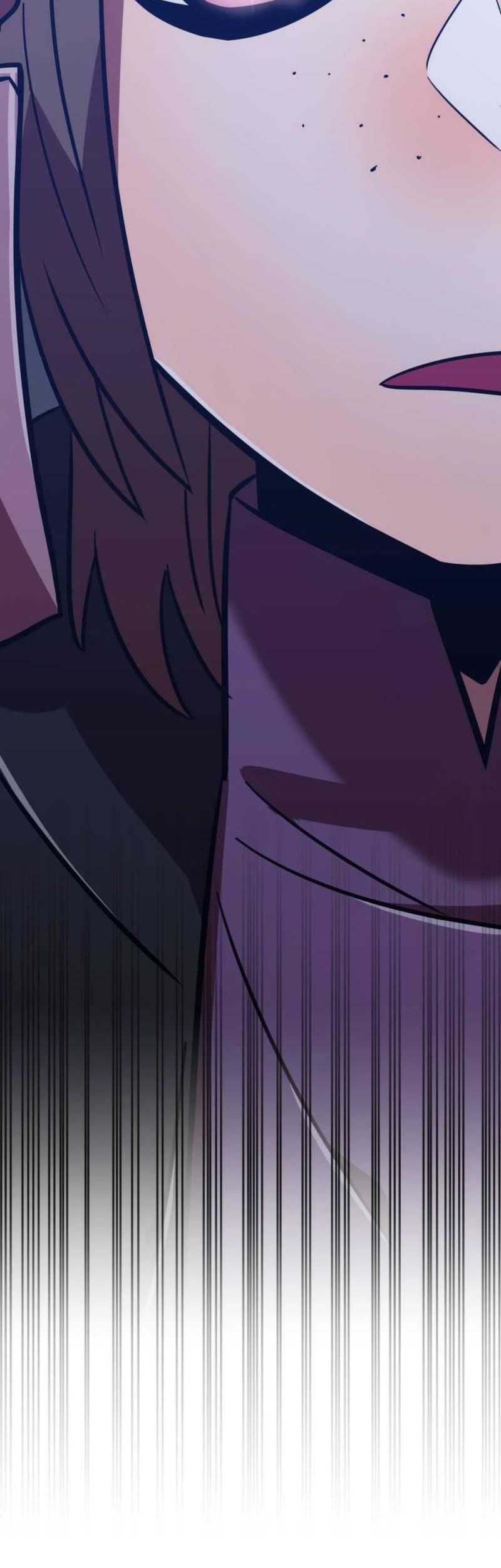 Savior of Divine Blood ~Draw Out 0.00000001% to Become the Strongest~ Chapter 98 Gambar 12