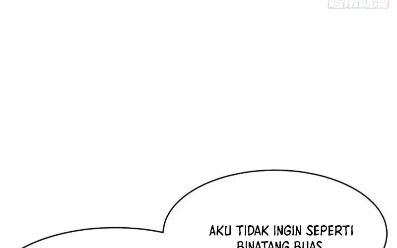Scoring the Sacred Body of the Ancients from the Get-go Chapter 120 Gambar 29