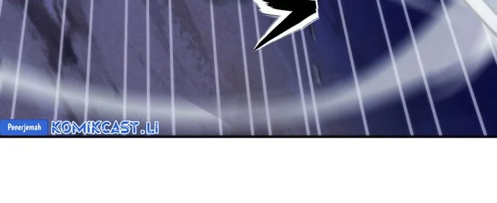 Seoul Station Druid Chapter 206 Gambar 22
