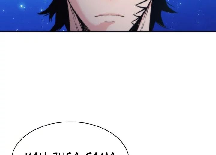 Seoul Station Druid Chapter 206 Gambar 38