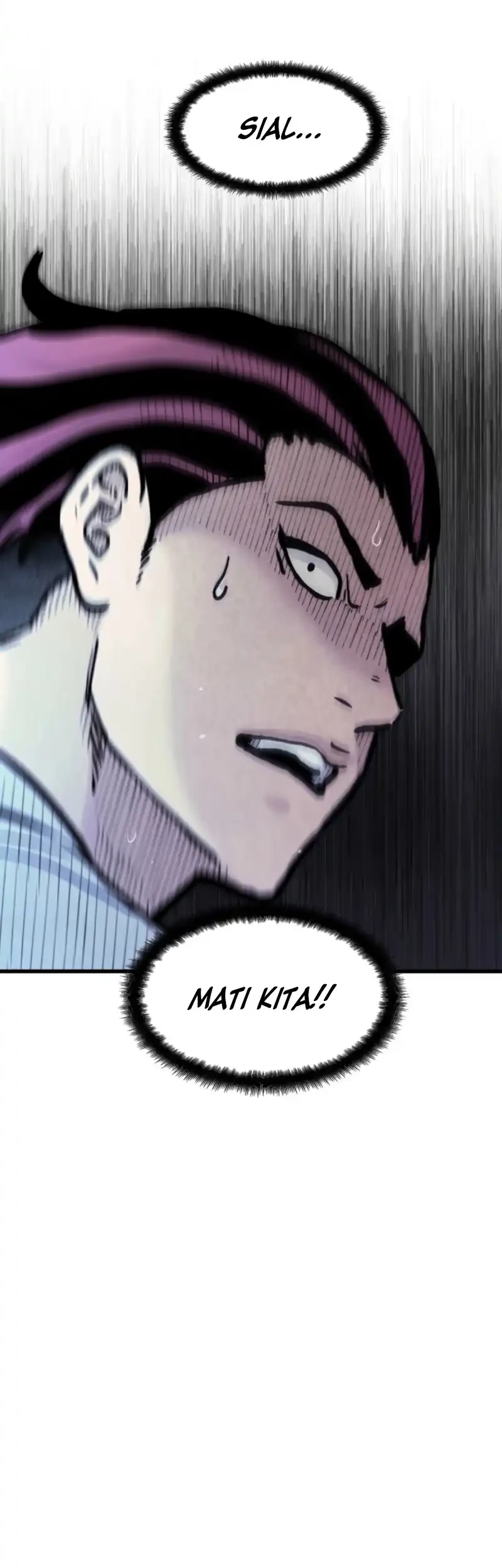 Baca Manhwa Silent Transfer Student Chapter 24 Gambar 2