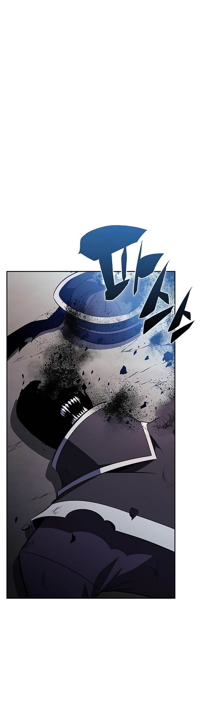 Komik Solo Max-Level Newbie - Chapter 199