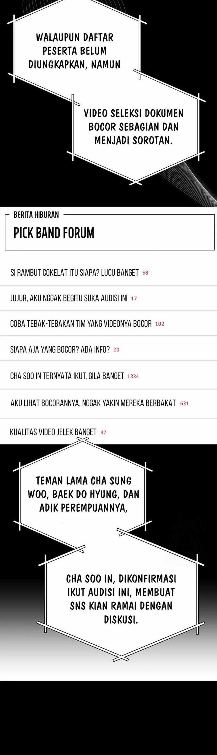 Baca Manhwa Sounds Like Chapter 10 Gambar 2