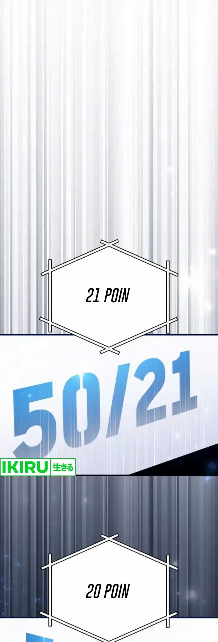 Baca Manhwa Sounds Like Chapter 13 Gambar 2