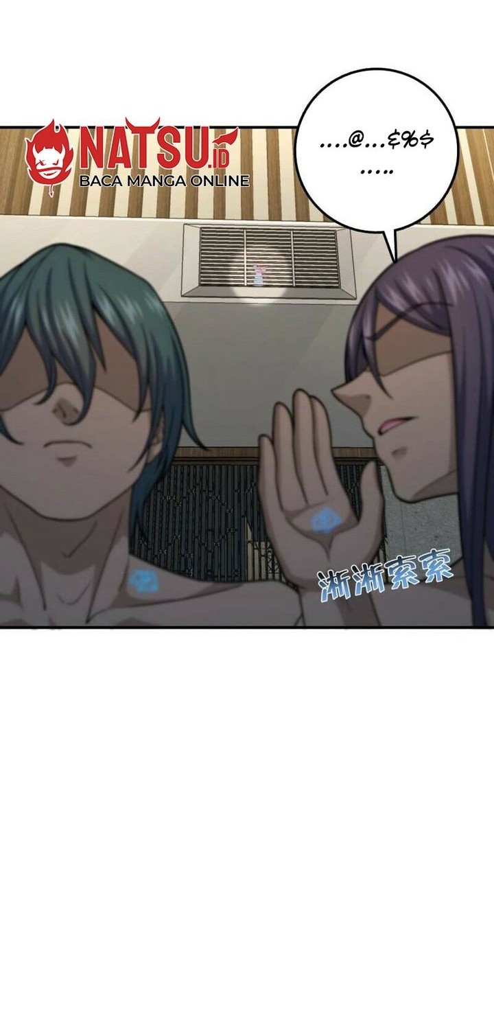 Baca Manhua Spare Me, Great Lord! Chapter 671 Gambar 2