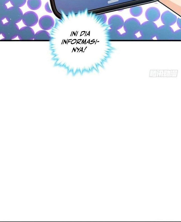 Spare Me, Great Lord! Chapter 673 Gambar 7