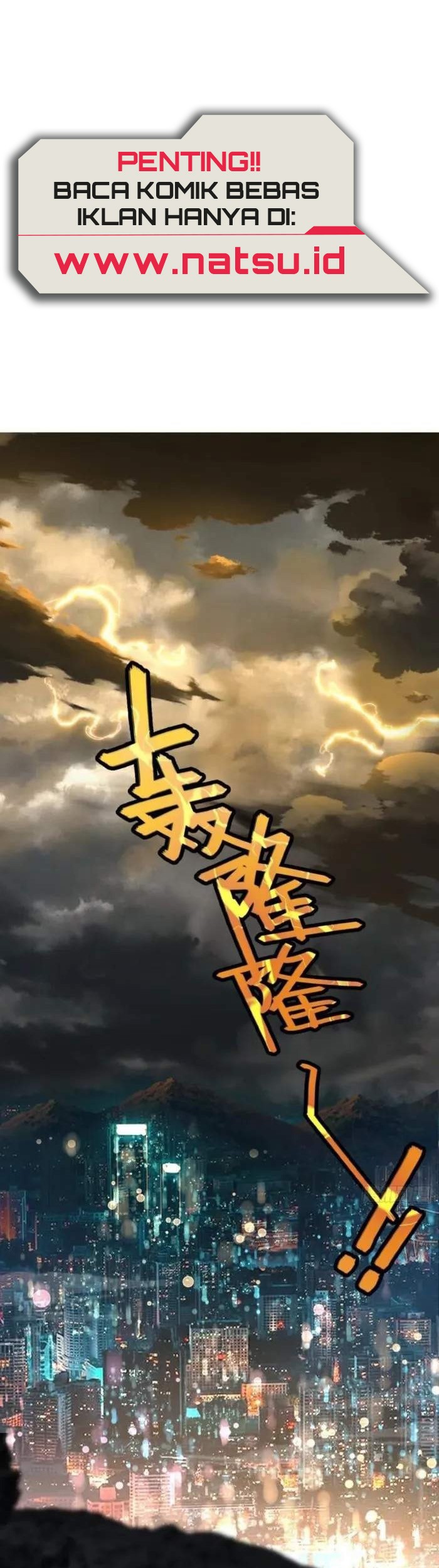 Baca Manhua Spare Me, Great Lord! Chapter 696 Gambar 2