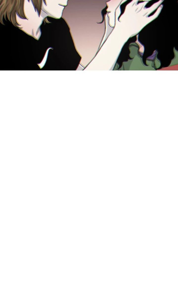 Baca Manhwa Star Ginseng Store Chapter 103 Gambar 2