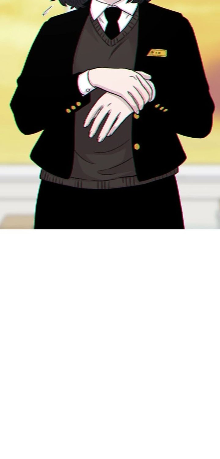 Baca Manhwa Star Ginseng Store Chapter 130 Gambar 2