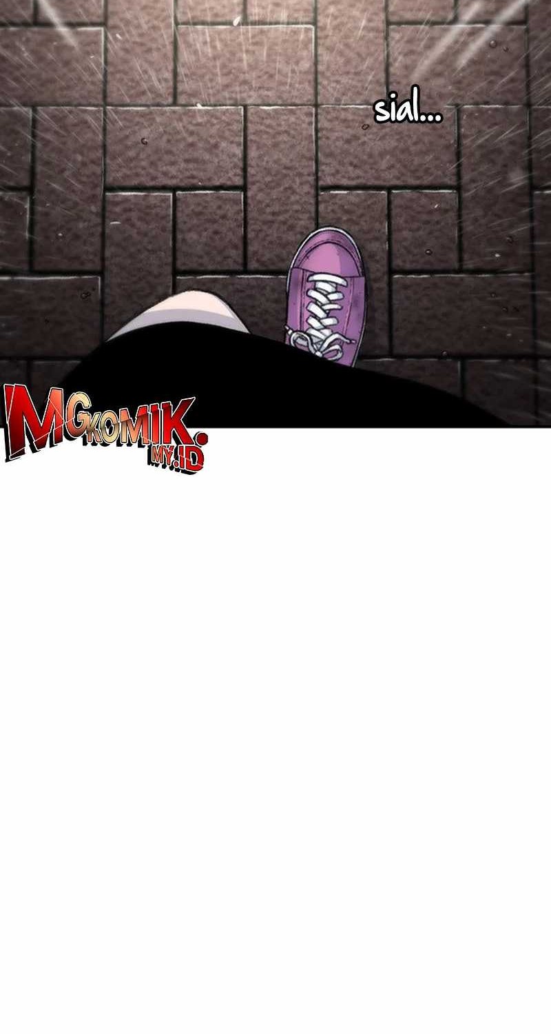 Baca Manhwa Star Ginseng Store Chapter 142 Gambar 2