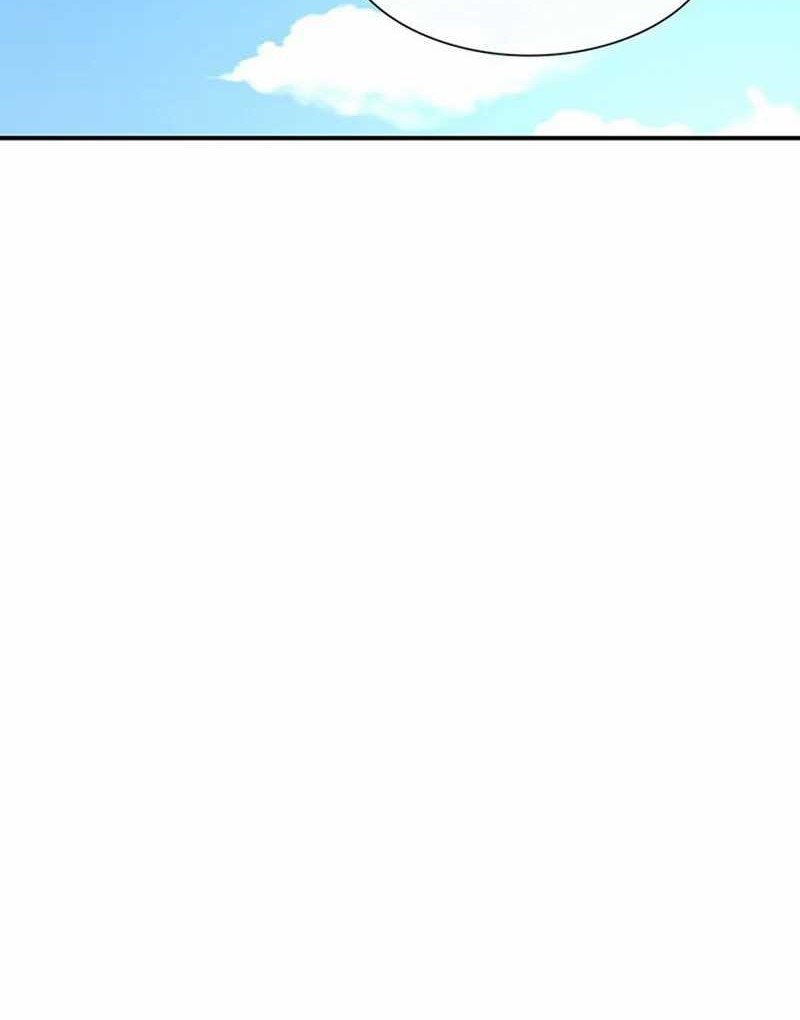 Baca Manhwa Star Ginseng Store Chapter 143 Gambar 2