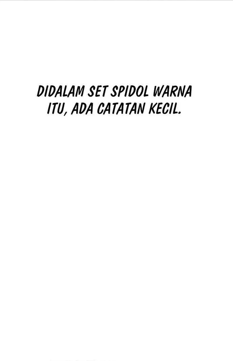 Star Ginseng Store Chapter 167 Gambar 28