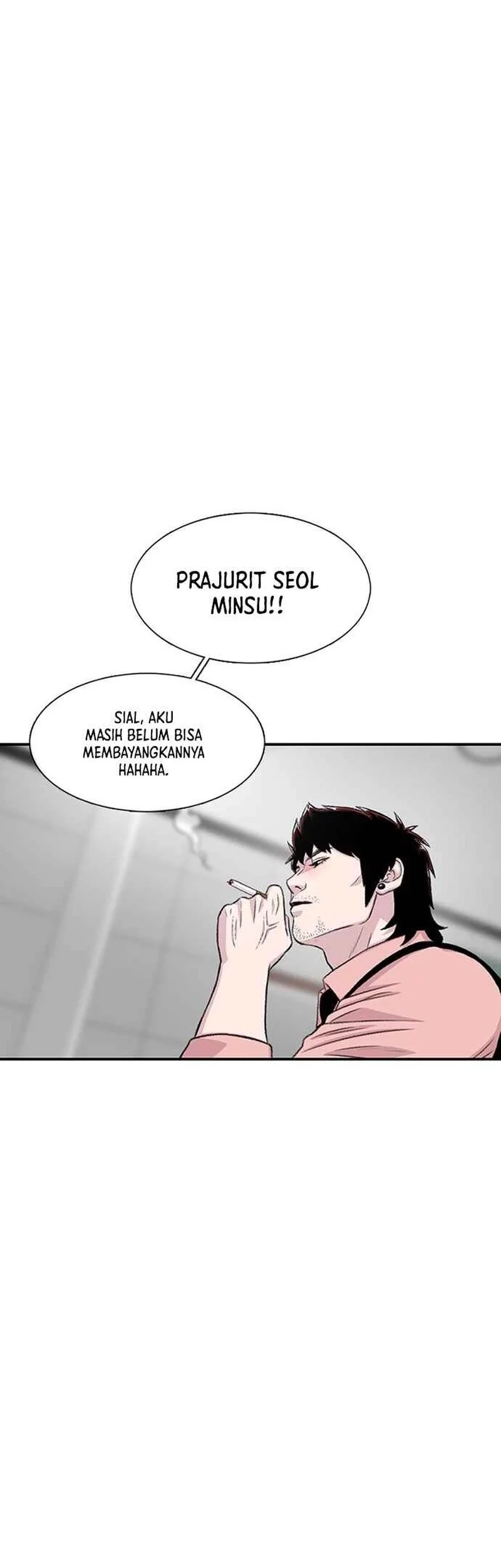 Star Ginseng Store Chapter 167 Gambar 31