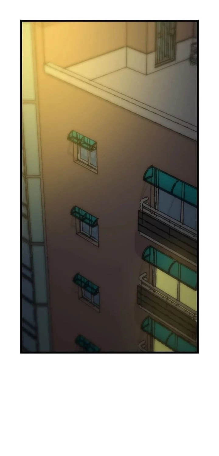 Star Ginseng Store Chapter 169 Gambar 22