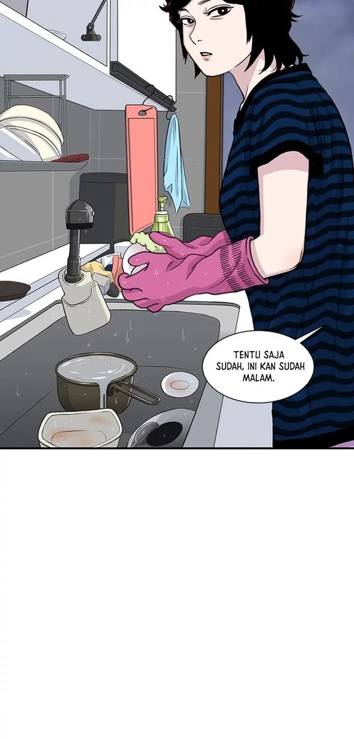 Baca Manhwa Star Ginseng Store Chapter 169 Gambar 2