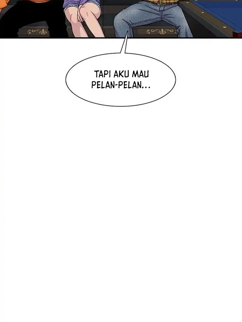 Star Ginseng Store Chapter 171 Gambar 16