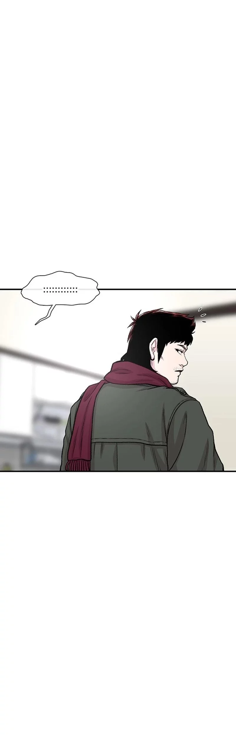 Baca Manhwa Star Ginseng Store Chapter 172 Gambar 2